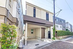 豊島区高松2丁目（ファインコート池袋）