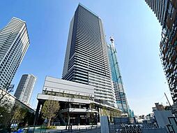グランドシティタワー池袋