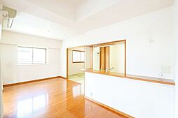 クリオ大塚壱番館
