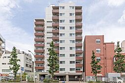 トーカングランドマンション音羽