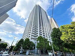 エアライズタワーライズアリーナビル