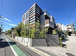 中町1丁目 戸建