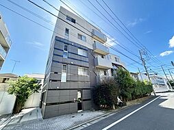 ランドステージ碑文谷　ＷＥＳＴ