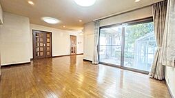 練馬区豊玉北3丁目　戸建