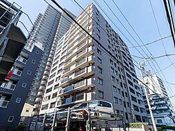 コスモ所沢グランステージ