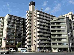 日興パレス横浜西