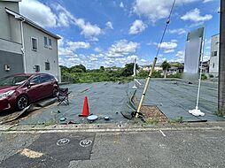 市ケ尾町新築戸建　2号棟