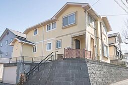 すみよし台　戸建