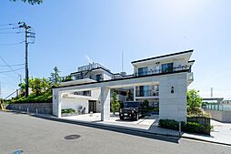 ロイヤルシーズン青葉台　ＥＡＳＴ