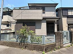 中区大平町（戸建）