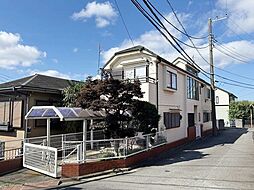 中区鷺山（戸建）