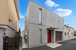 中区竹之丸（戸建）