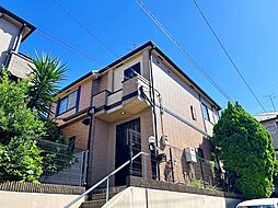 鶴見区梶山2丁目（戸建）