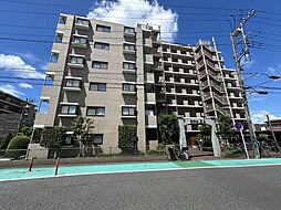 セザール厚木