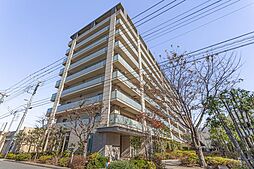 ヴェレーナさがみ野