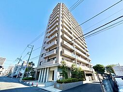 サーパス厚木旭町