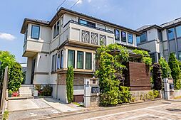上麻生2丁目戸建ＦＩＮＥＣＯＵＲＴ新百合ヶ丘