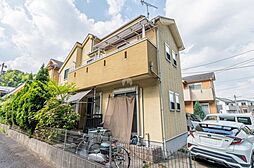 町田市三輪町戸建