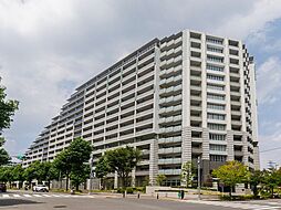 プライムアリーナ新百合ヶ丘