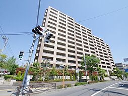 シーズンアリーナ新百合ヶ丘