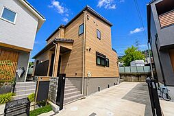 坂浜　戸建