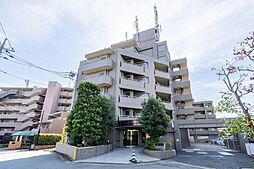 グリーンコーポ鶴川