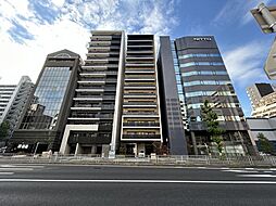 オープンレジデンシア金山ＴＨＥ　ＣＯＵＲＴ