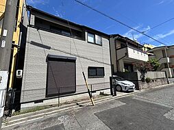 中村区北浦町