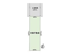 瑞穂区彌富通3丁目
