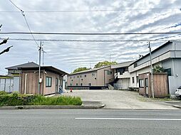 西区比良3丁目