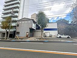 熱田区新尾頭一丁目