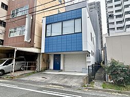 中区千代田2丁目