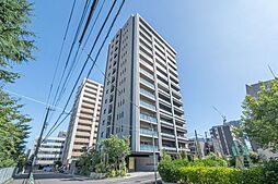 プラウド金山エアリーコート