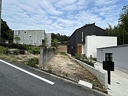 天白区天白町大字平針字黒石　土地
