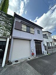 熱田区白鳥1丁目