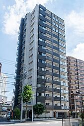 ロイヤルクレスト金山フロント