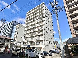 プラザフェニックス熱田