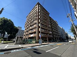 サンシャイン記念橋