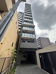 プレサンスレイズ金山アクス
