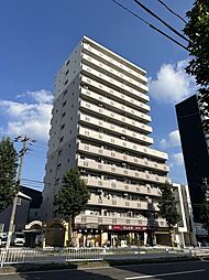 一光大井ハイツ高蔵西館