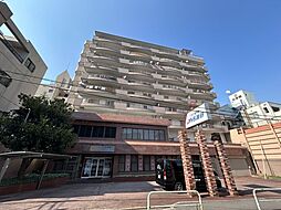 パールマンション金山
