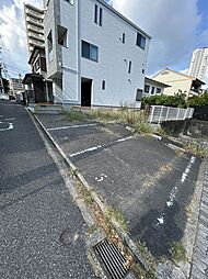 熱田区夜寒町