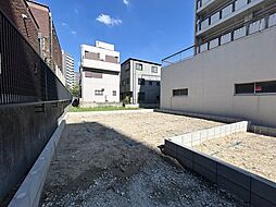 熱田区伝馬2丁目