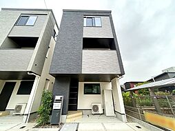 熱田区三番町