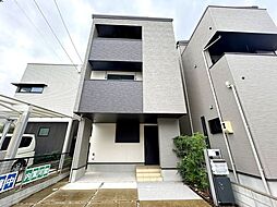 熱田区三番町