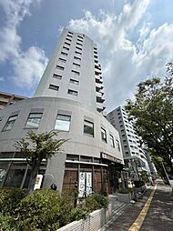 ヴェルクレート日比野　Ａ−1棟
