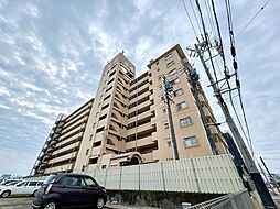 ニューコーポ港楽