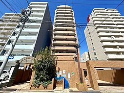 グランドメゾン六番町