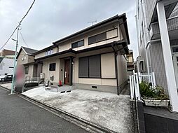 南区三条2丁目