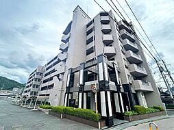 パークヒルズ可部グランドステージ
